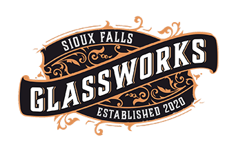 Sioux Falls Glassworks